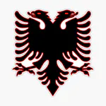 superalfa's avatar