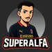 superalfa avatar