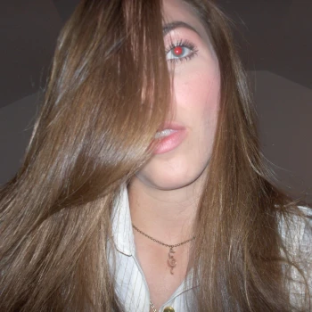 Elrose619