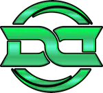 dankestdad710 Offline Background