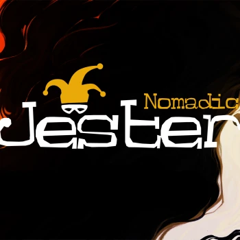 Nomadic_Jester