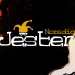 Nomadic_Jester