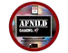 Anfeldd