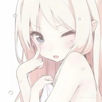 Kick profile picture for @darlings