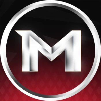 Kick profile picture for @maddox