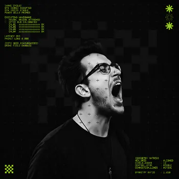 dxvilmusic