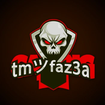 TMfaz3a