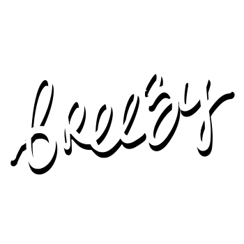 HGVbreezy