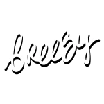 HGVbreezy