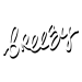 hgvbreezy