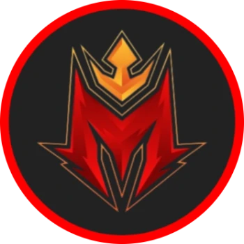 MGM3xx