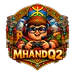 MHANDQ2