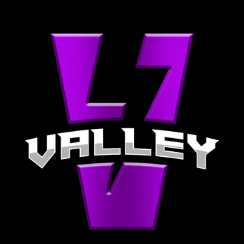 Kick profile picture for @valley