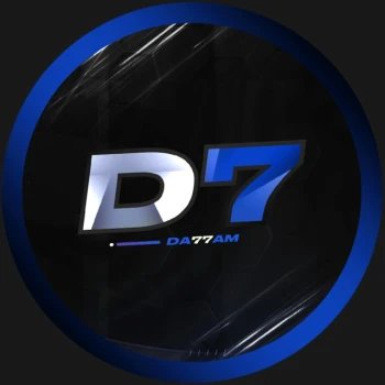 Da77am