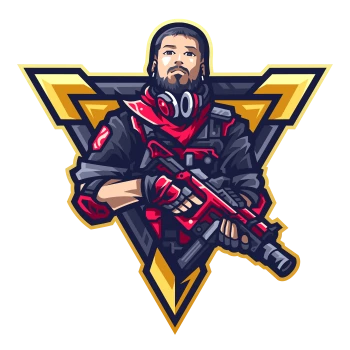 CruxYo