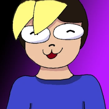 Kick profile picture for @epiqkun