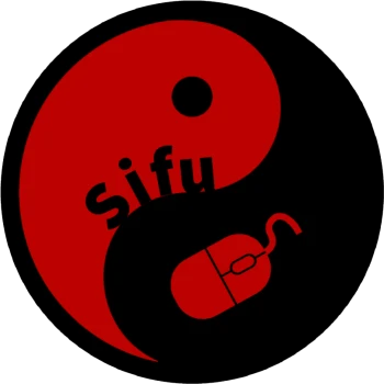 sifu_gaming