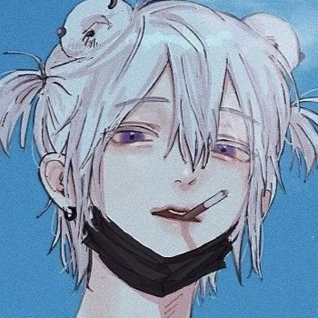 Kick profile picture for @momon