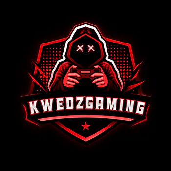 KwedzGaming