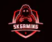 SKgaminig