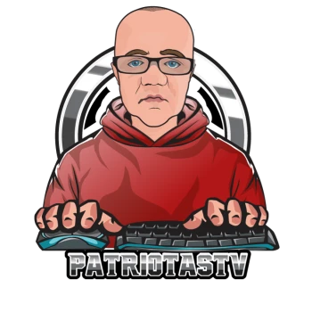 PatrioTasTV