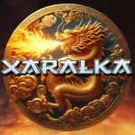 xaralka