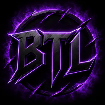 BTLH