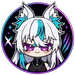 itsPunko