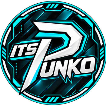 itsPunko