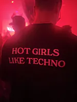 Alexa_1046