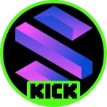 StormTaker Kick