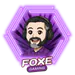 foxe99