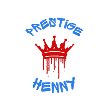 PrestigeHenny