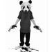 MuddyReloco