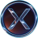 x33n