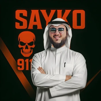 Sayko_911