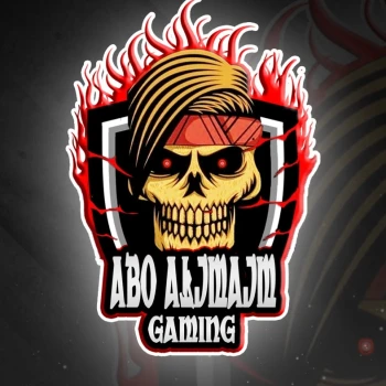ABOALGMAGM - Kick Charts