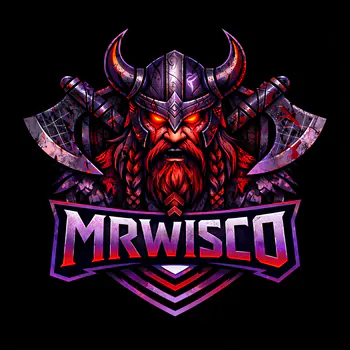 MrWisco