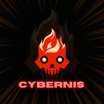 CyberNis