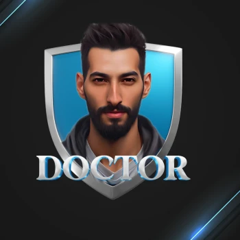 DOCTOR_x73