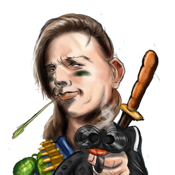 WadeRavenWatts
