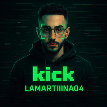 LaMarTiiNa04