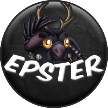 Epster