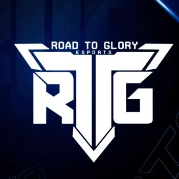 RTG_KAHLIL - Kick Charts