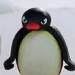Jk_Pingu