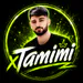 xTamimi
