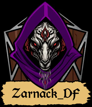 Zarnack_DF