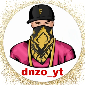 DNZO_YT