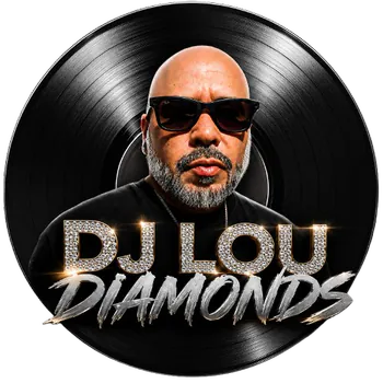DJ_LOU_DIAMONDS