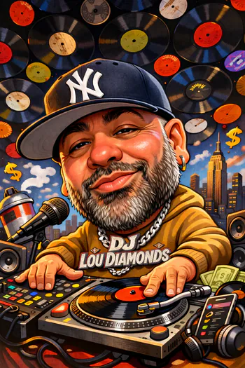 DJ_LOU_DIAMONDS